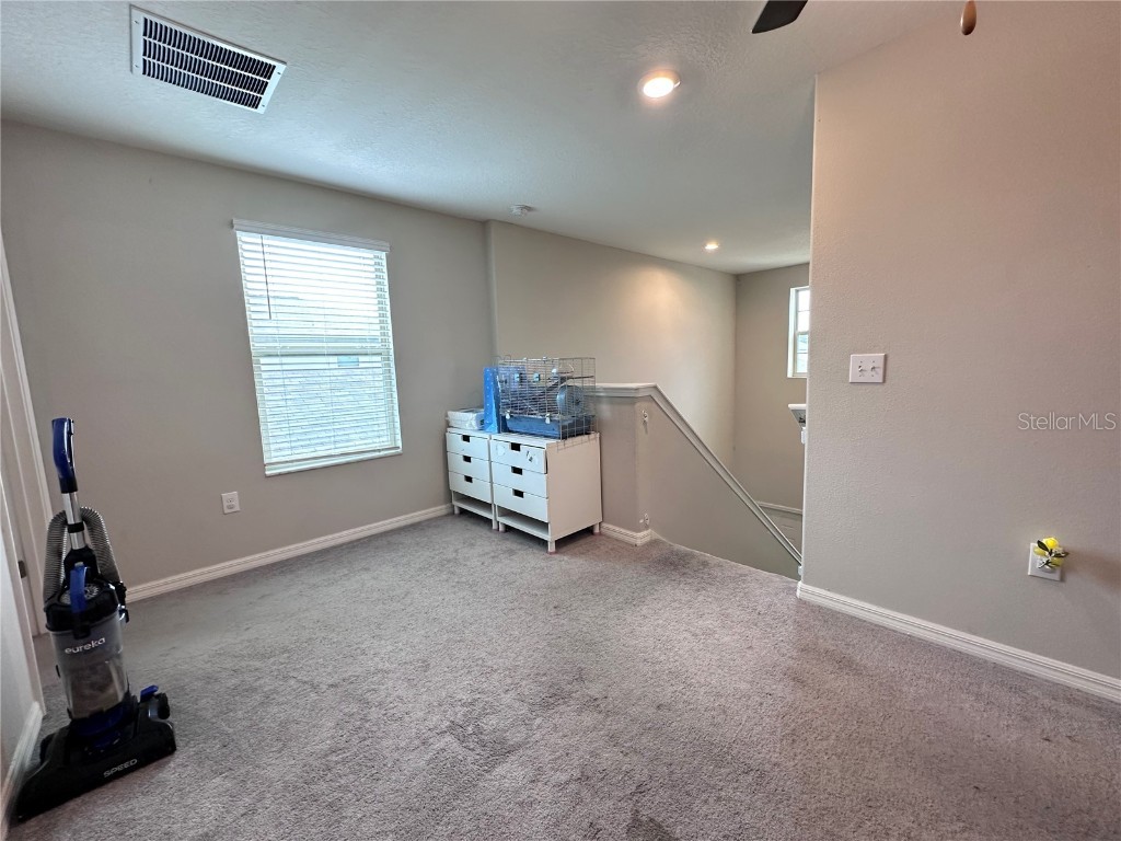 808 Nutmeg Spice Place Ruskin FL 33570 TB8423397 image16