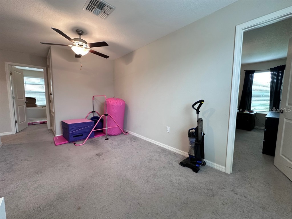 808 Nutmeg Spice Place Ruskin FL 33570 TB8423397 image17