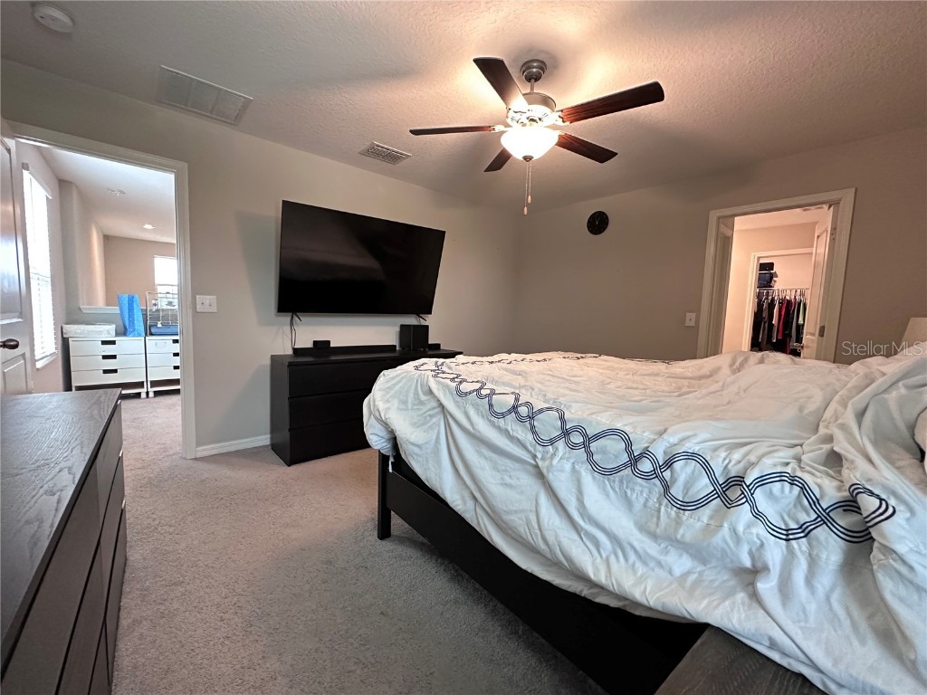 808 Nutmeg Spice Place Ruskin FL 33570 TB8423397 image19