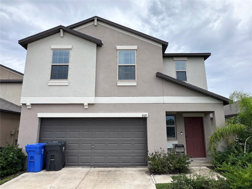 808 Nutmeg Spice Place Ruskin FL 33570 TB8423397 image2