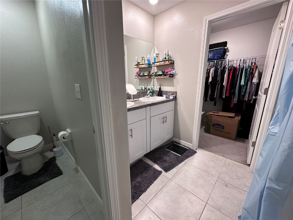 808 Nutmeg Spice Place Ruskin FL 33570 TB8423397 image20