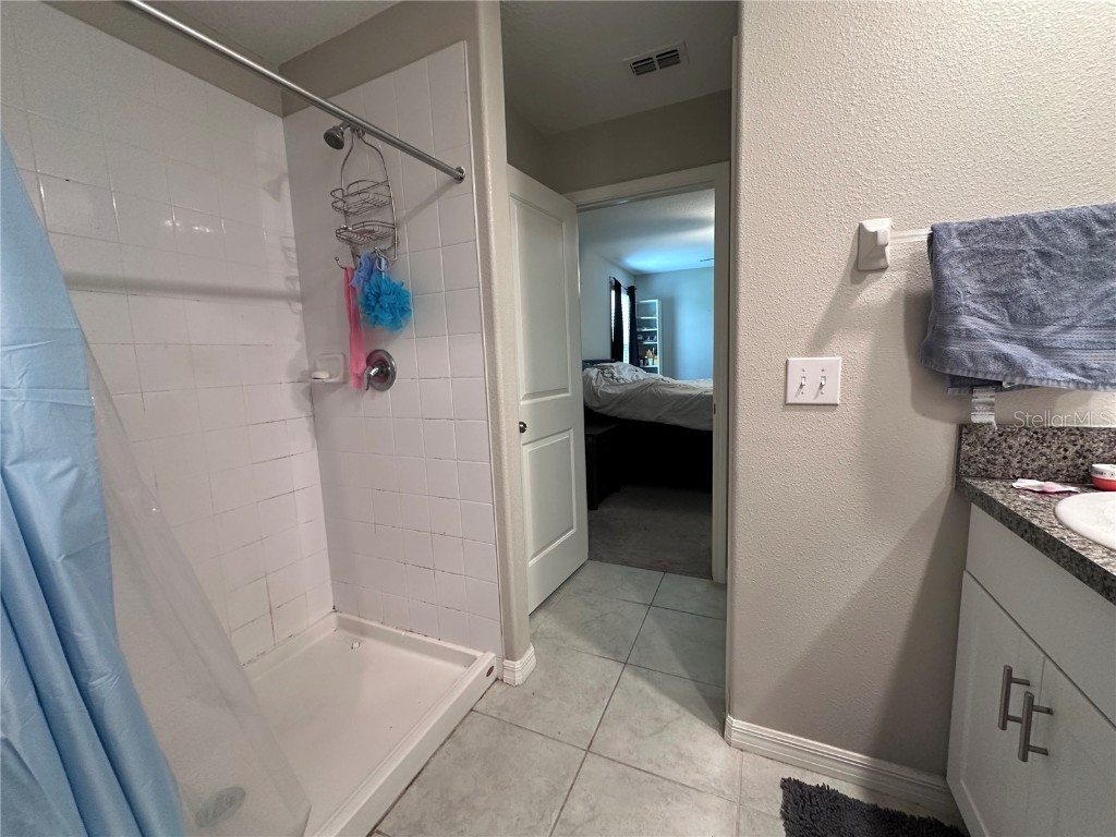 808 Nutmeg Spice Place Ruskin FL 33570 TB8423397 image22