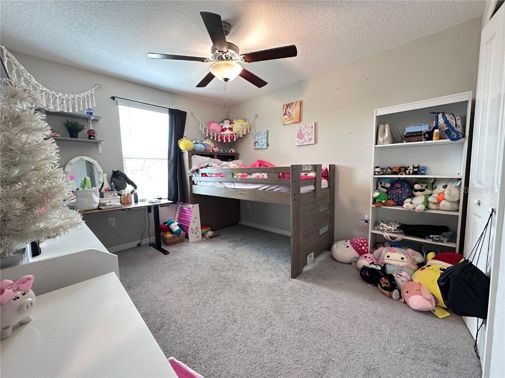 808 Nutmeg Spice Place Ruskin FL 33570 TB8423397 image23