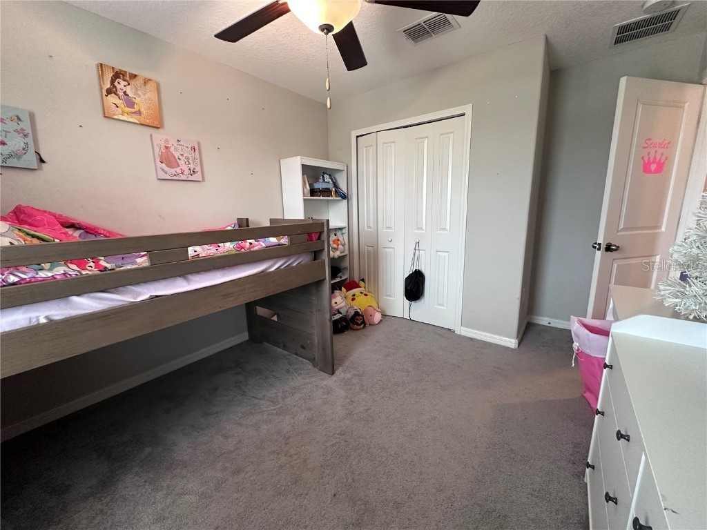 808 Nutmeg Spice Place Ruskin FL 33570 TB8423397 image24