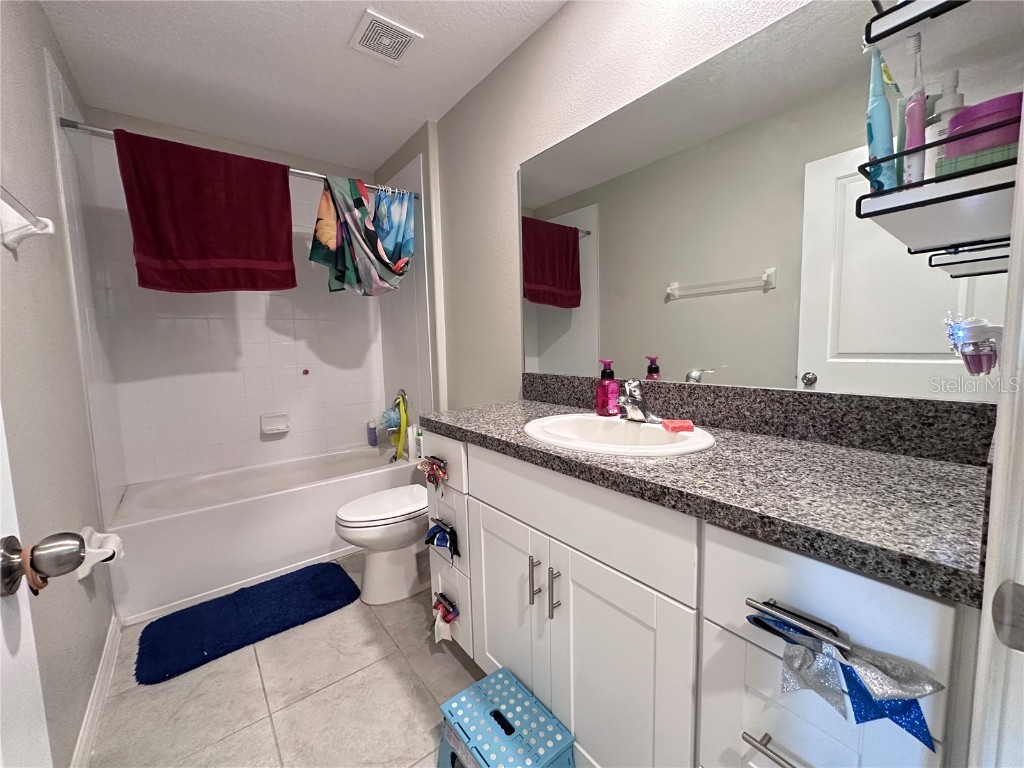 808 Nutmeg Spice Place Ruskin FL 33570 TB8423397 image25