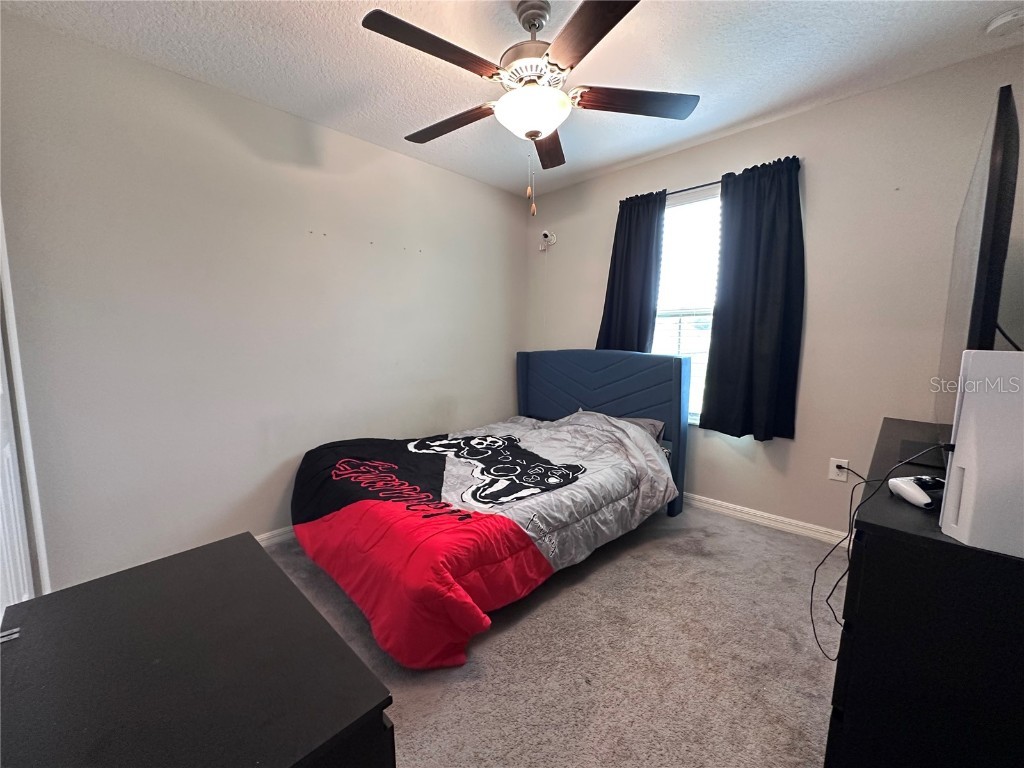 808 Nutmeg Spice Place Ruskin FL 33570 TB8423397 image26