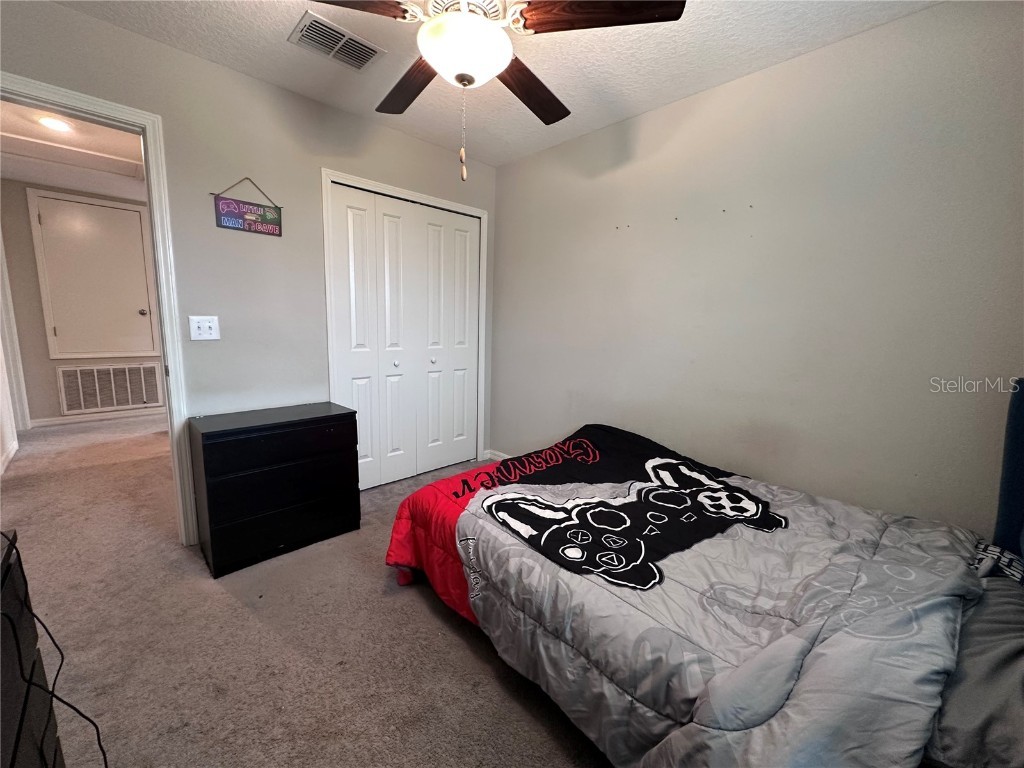 808 Nutmeg Spice Place Ruskin FL 33570 TB8423397 image27