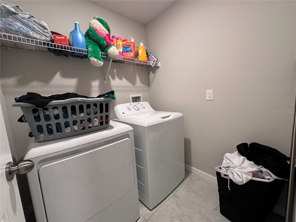 808 Nutmeg Spice Place Ruskin FL 33570 TB8423397 image28