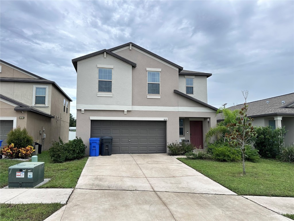 808 Nutmeg Spice Place Ruskin FL 33570 TB8423397 image3