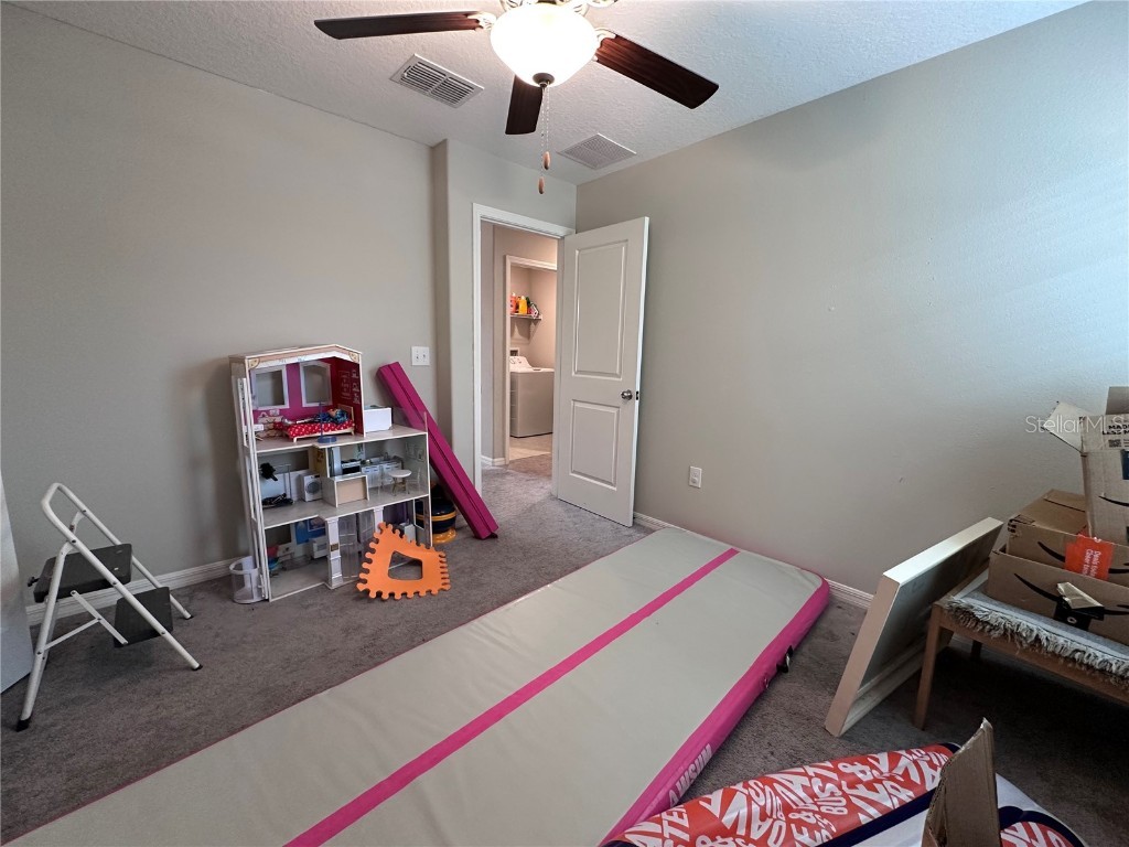 808 Nutmeg Spice Place Ruskin FL 33570 TB8423397 image30