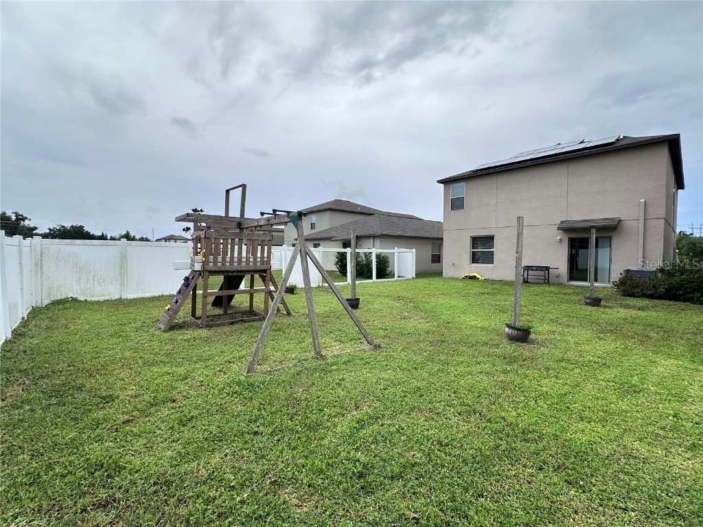 808 Nutmeg Spice Place Ruskin FL 33570 TB8423397 image32