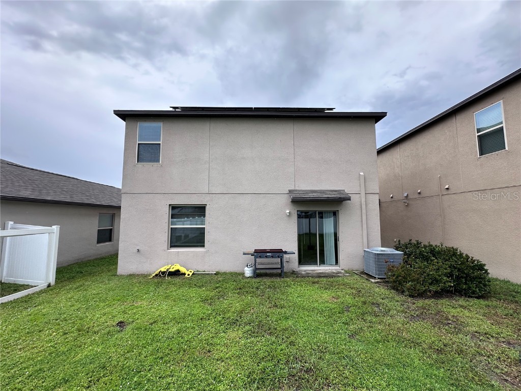 808 Nutmeg Spice Place Ruskin FL 33570 TB8423397 image33