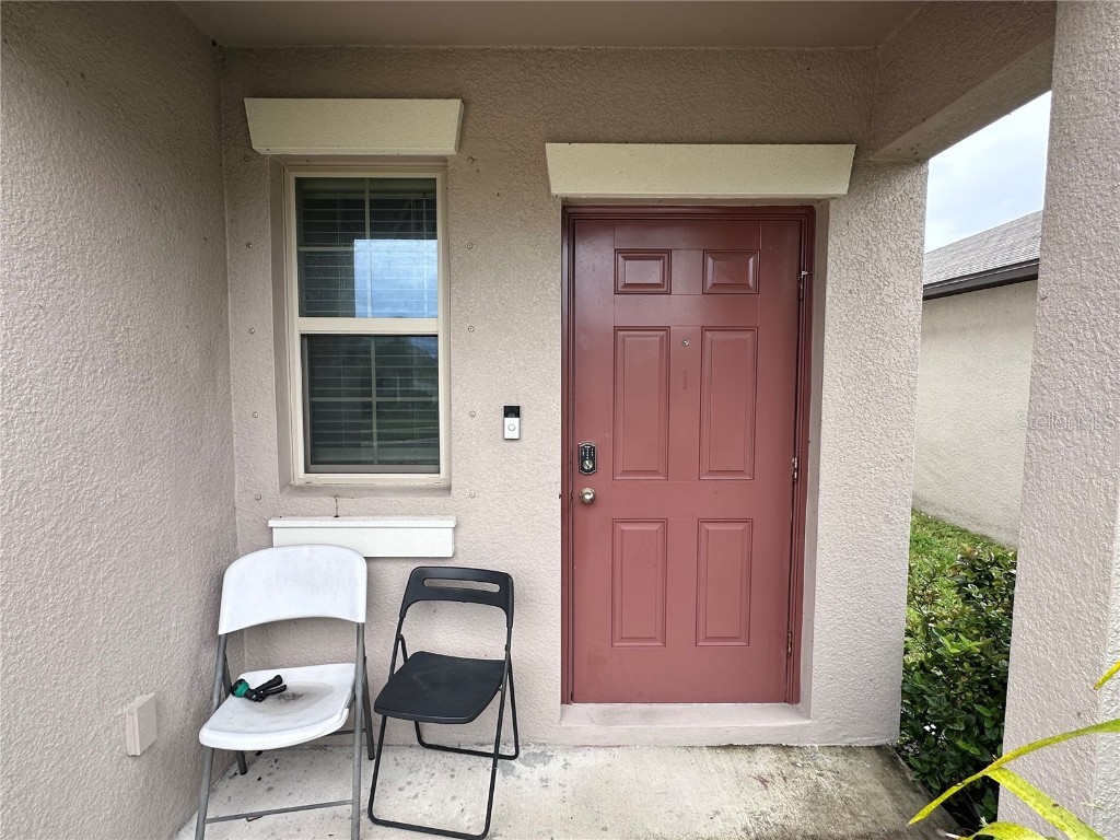 808 Nutmeg Spice Place Ruskin FL 33570 TB8423397 image4