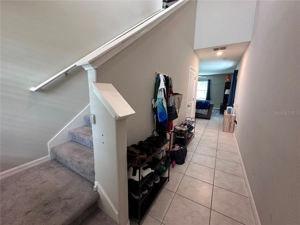 808 Nutmeg Spice Place Ruskin FL 33570 TB8423397 image5