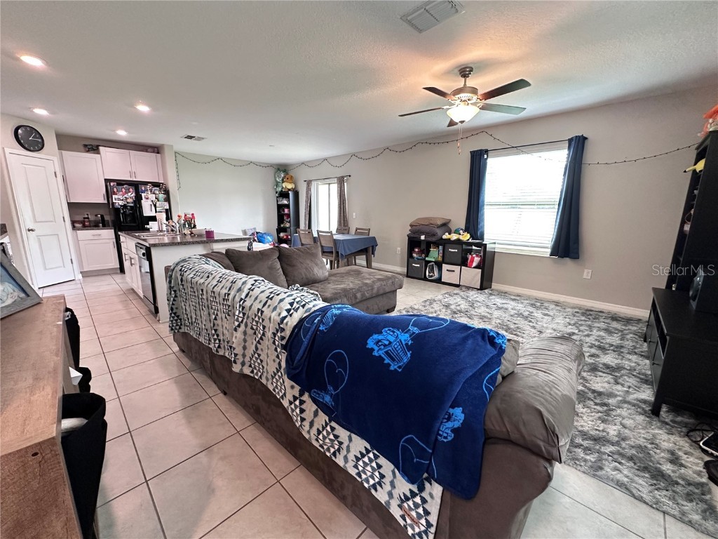 808 Nutmeg Spice Place Ruskin FL 33570 TB8423397 image7