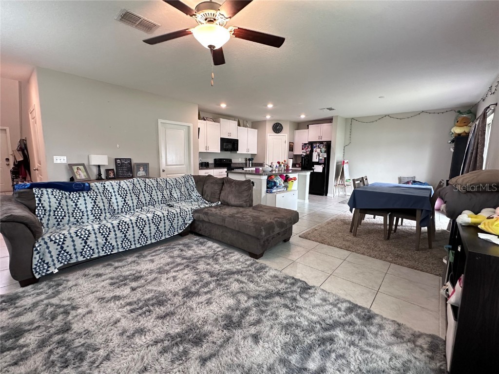 808 Nutmeg Spice Place Ruskin FL 33570 TB8423397 image8