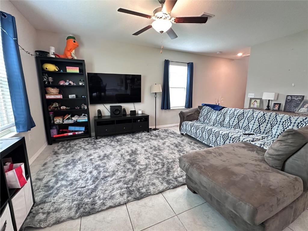 808 Nutmeg Spice Place Ruskin FL 33570 TB8423397 image9