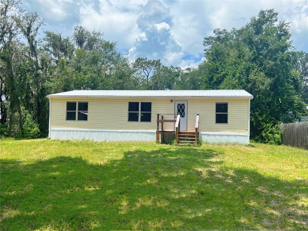 808 NW 14th Way Lake Panasoffkee FL 33538 GC513700 image1