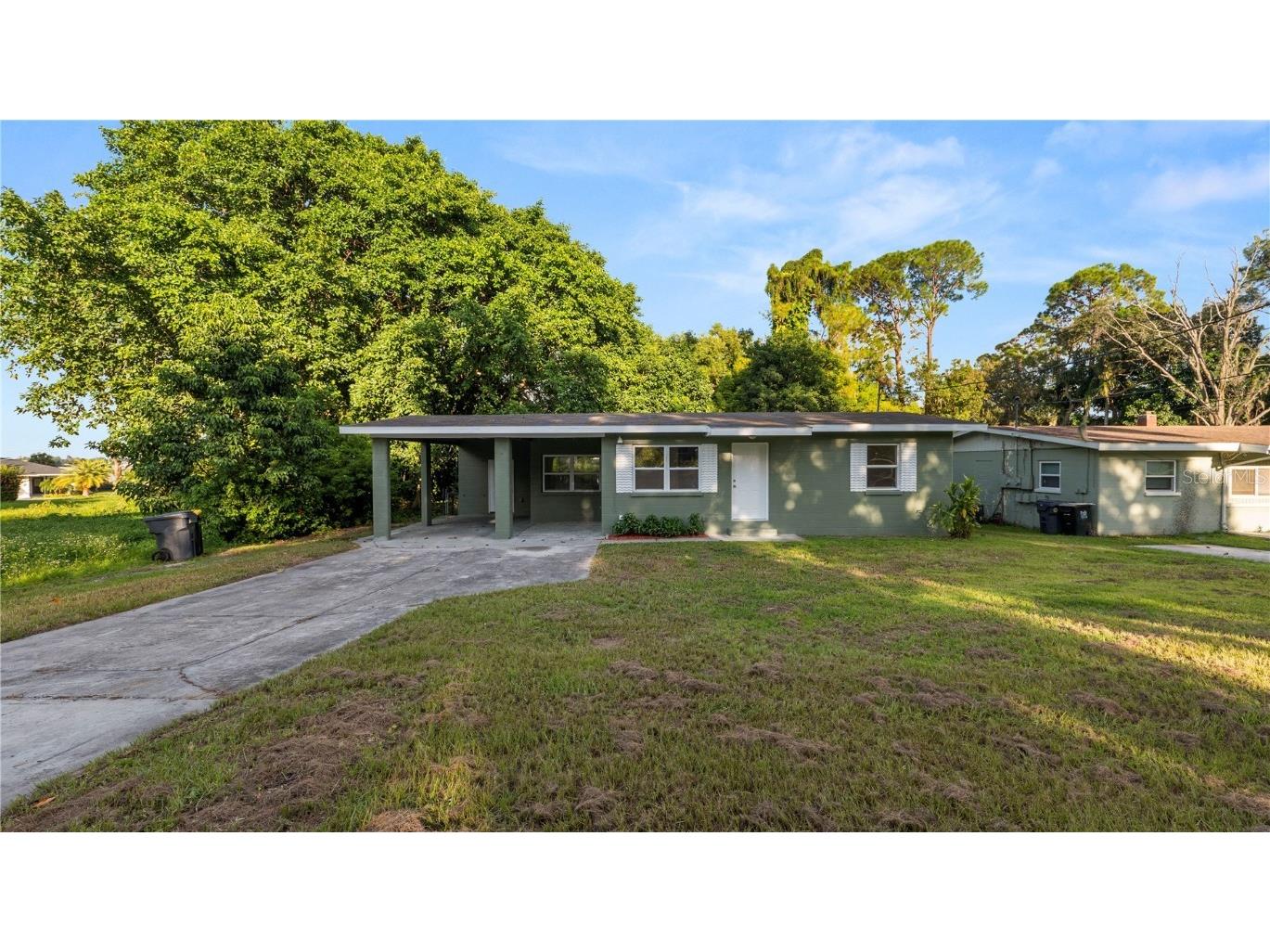 808 NW 24th Street NW Winter Haven FL 33881 L4955967 image1