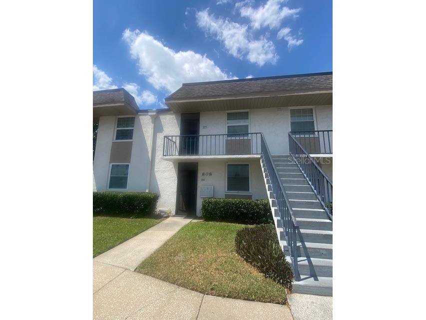 808 Oakgrove Drive #277 Brandon FL 33510 T3530760 image1