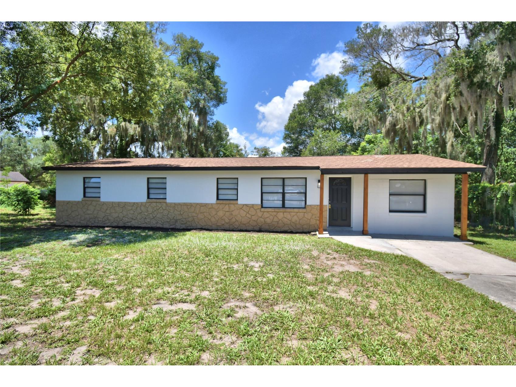 808 Oakmont Court Deland FL 32720 S5153184 image1