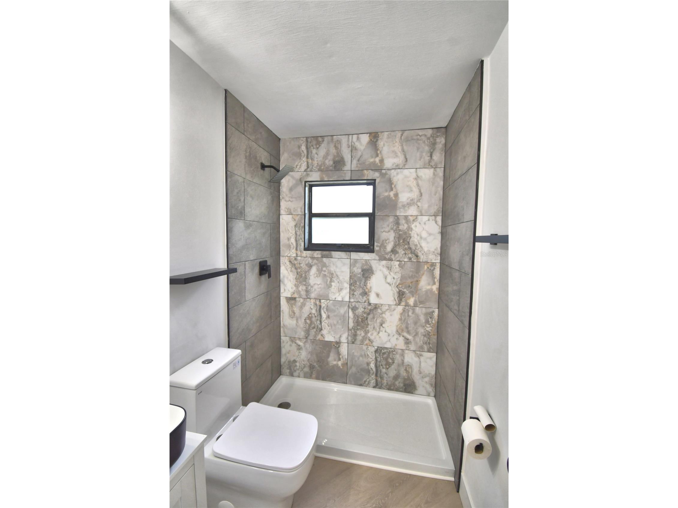 808 Oakmont Court Deland FL 32720 S5153184 image13