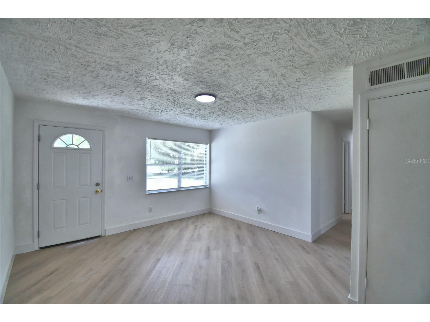 808 Oakmont Court Deland FL 32720 S5153184 image15