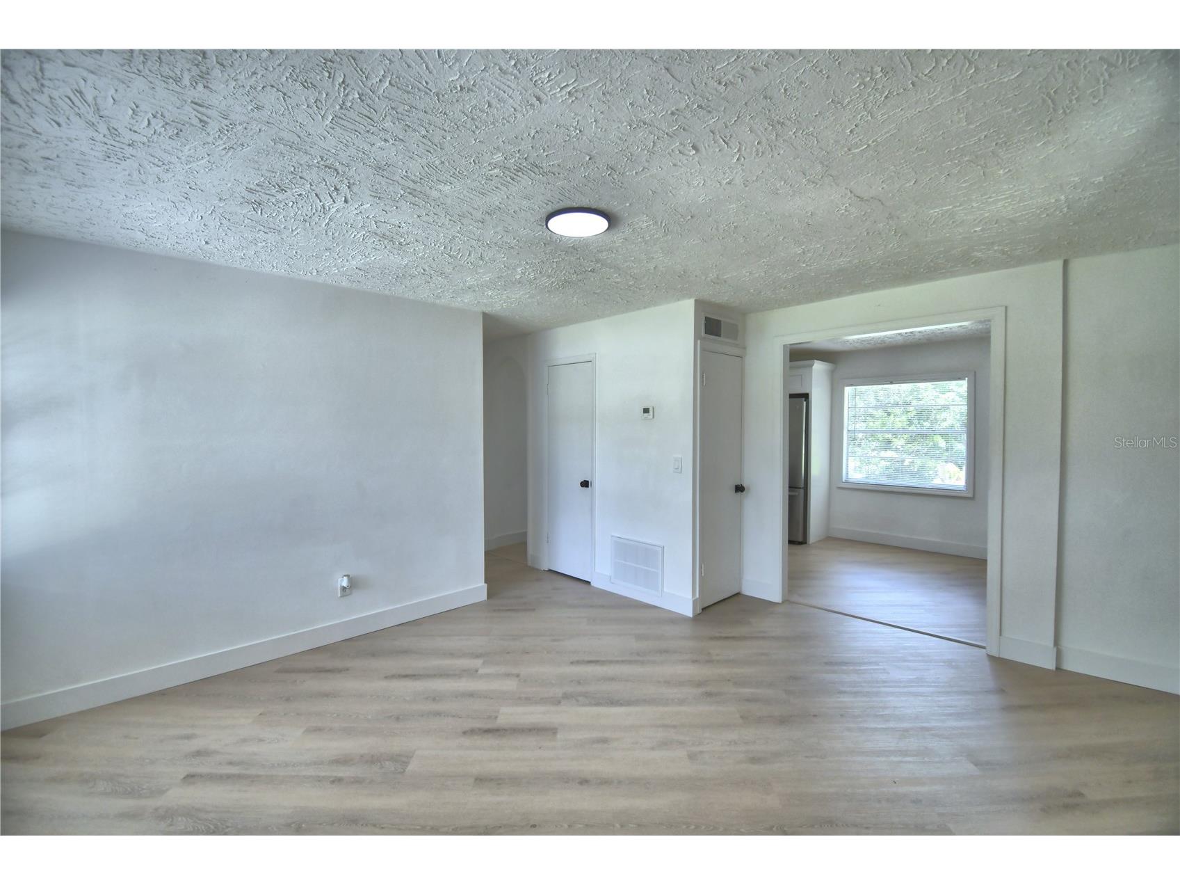 808 Oakmont Court Deland FL 32720 S5153184 image16