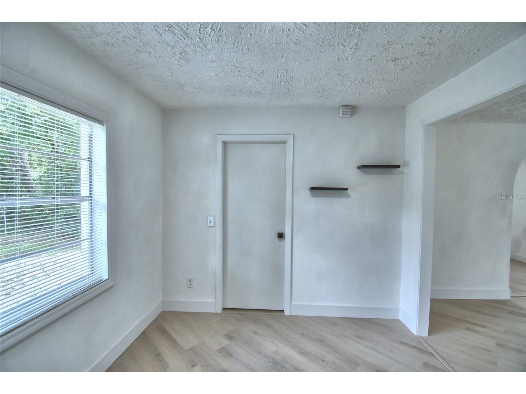 808 Oakmont Court Deland FL 32720 S5153184 image17