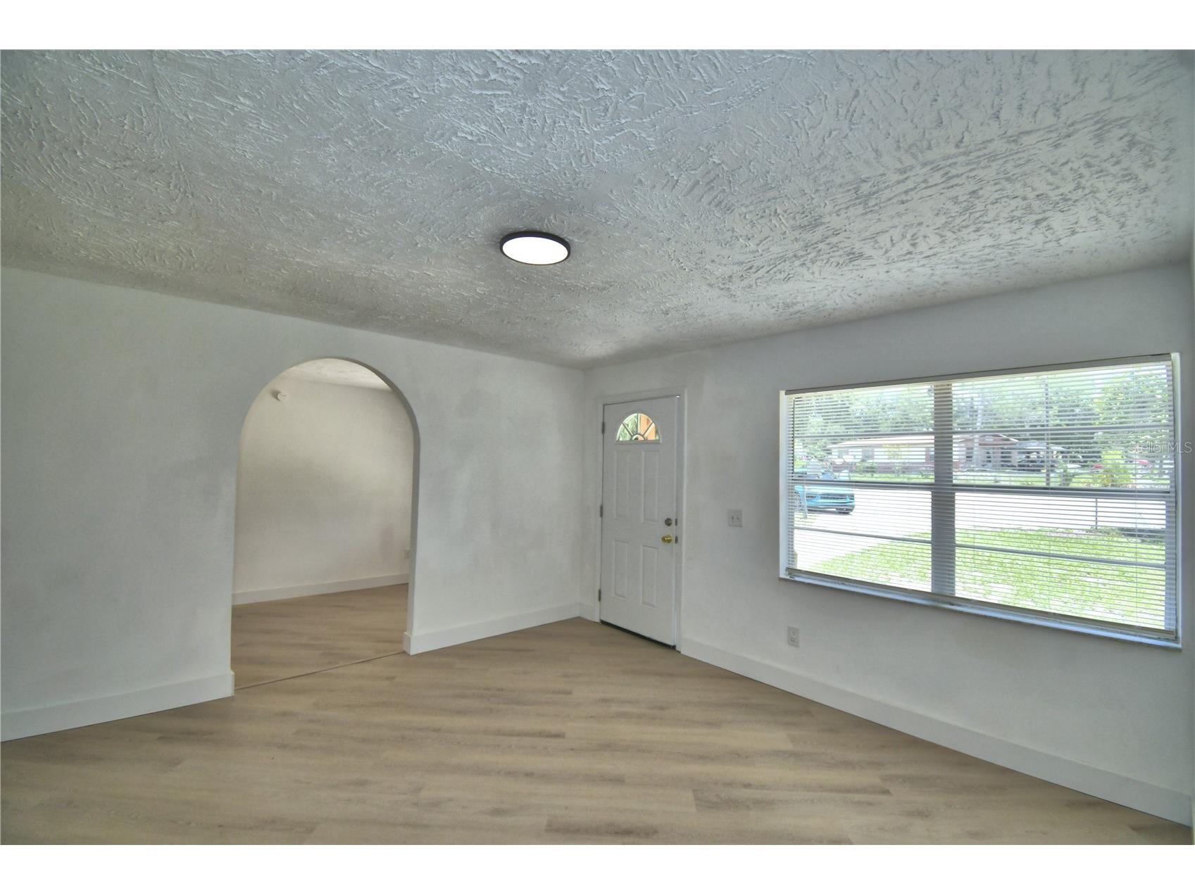 808 Oakmont Court Deland FL 32720 S5153184 image18