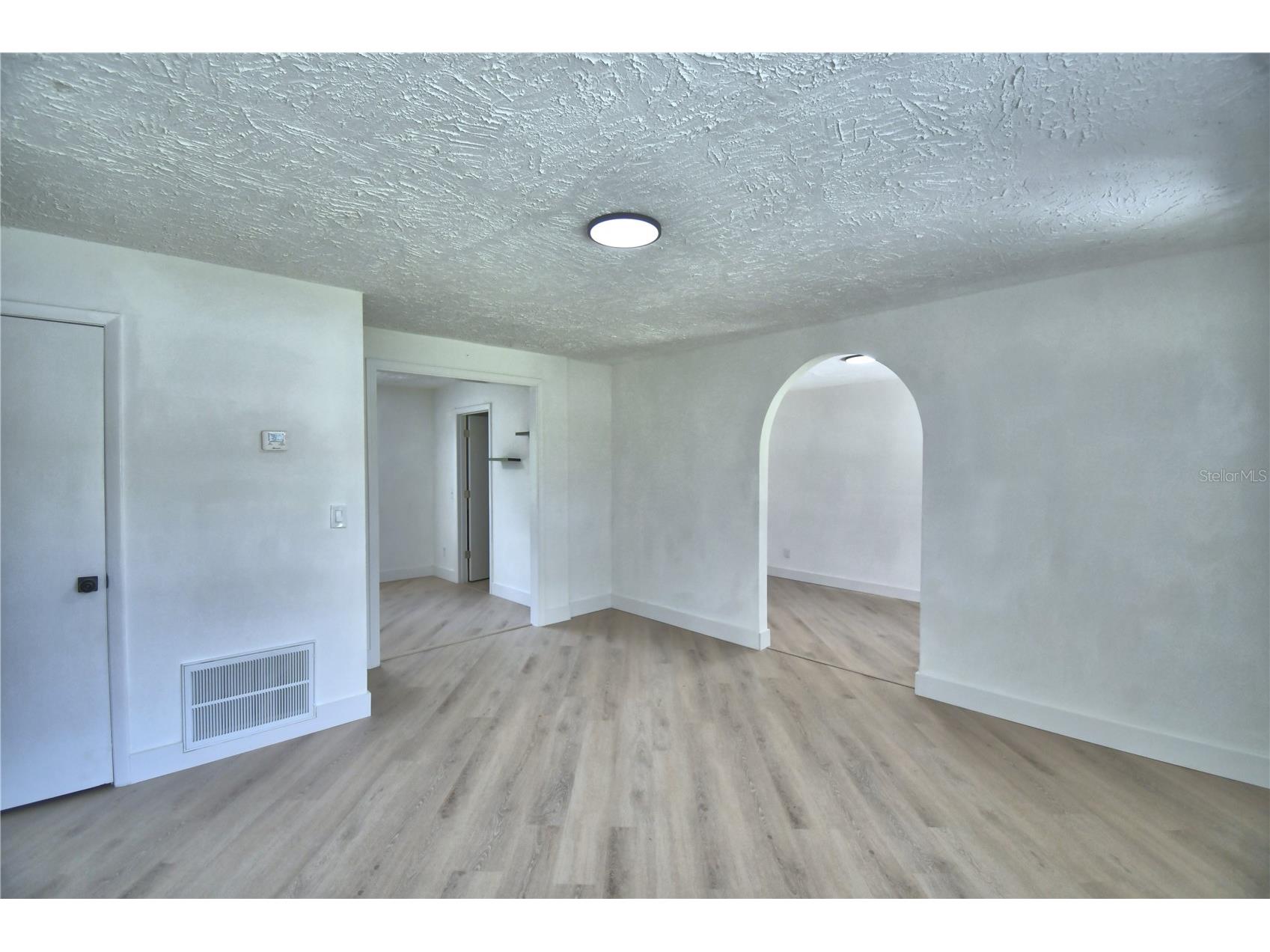 808 Oakmont Court Deland FL 32720 S5153184 image19