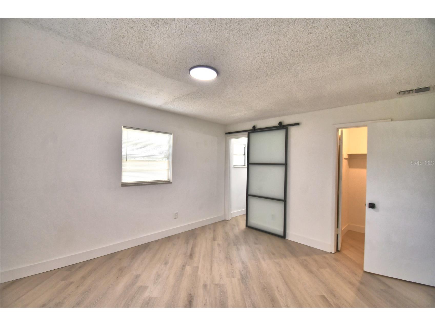 808 Oakmont Court Deland FL 32720 S5153184 image20