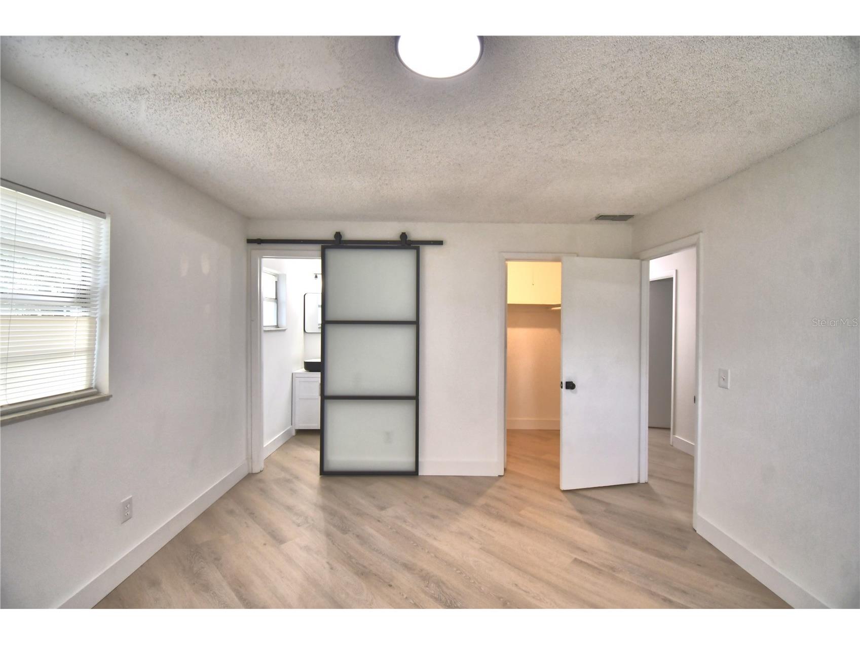 808 Oakmont Court Deland FL 32720 S5153184 image21