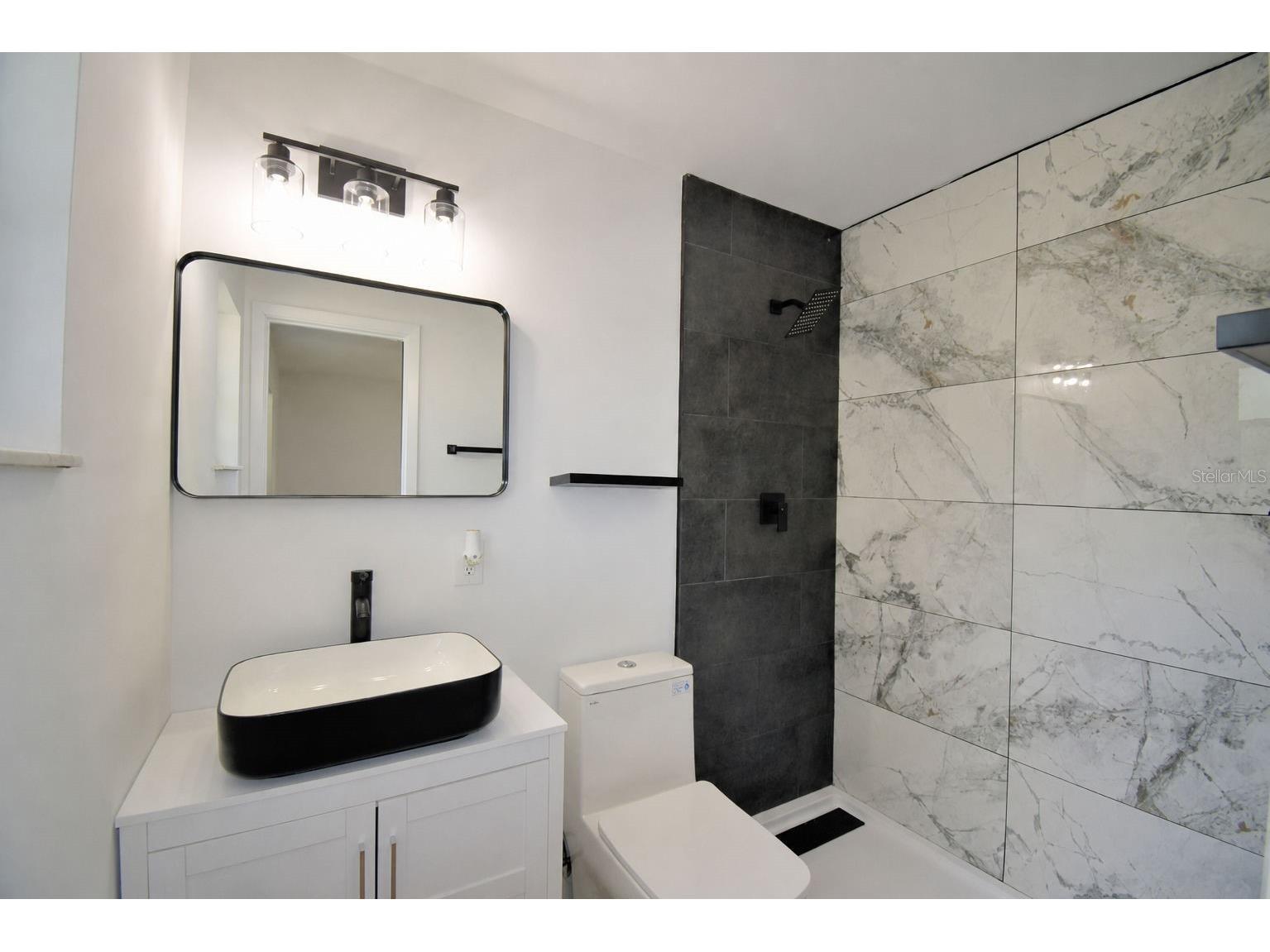 808 Oakmont Court Deland FL 32720 S5153184 image22
