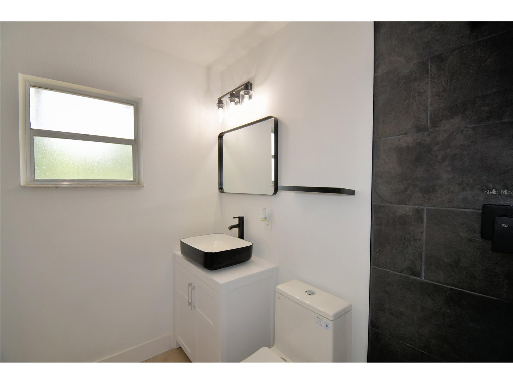 808 Oakmont Court Deland FL 32720 S5153184 image25
