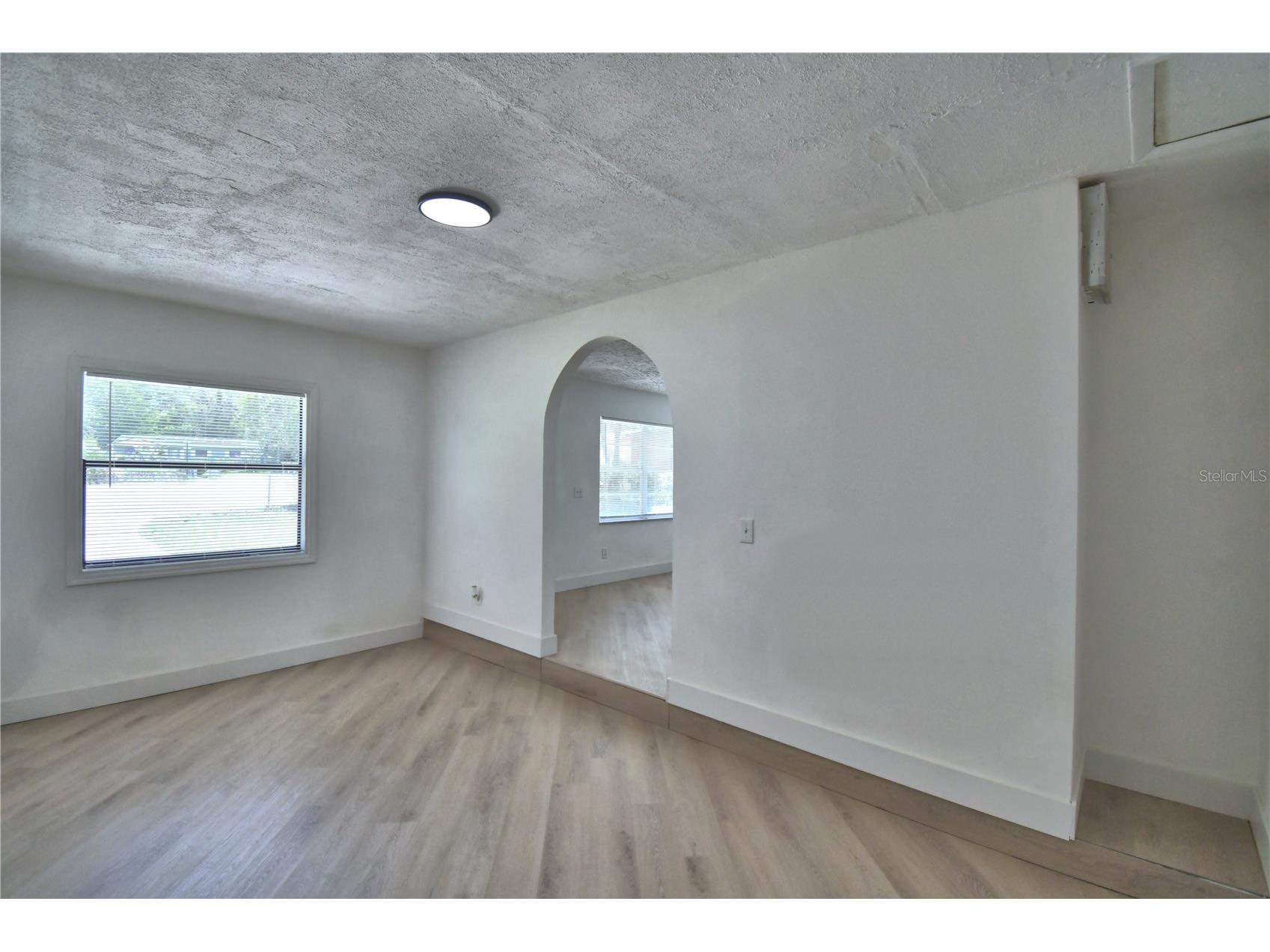 808 Oakmont Court Deland FL 32720 S5153184 image27