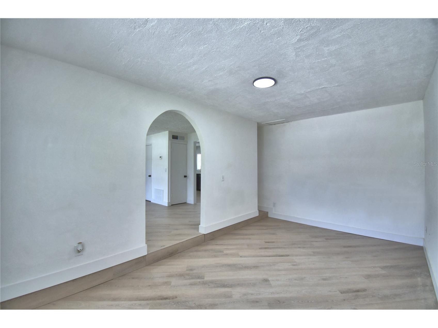 808 Oakmont Court Deland FL 32720 S5153184 image28