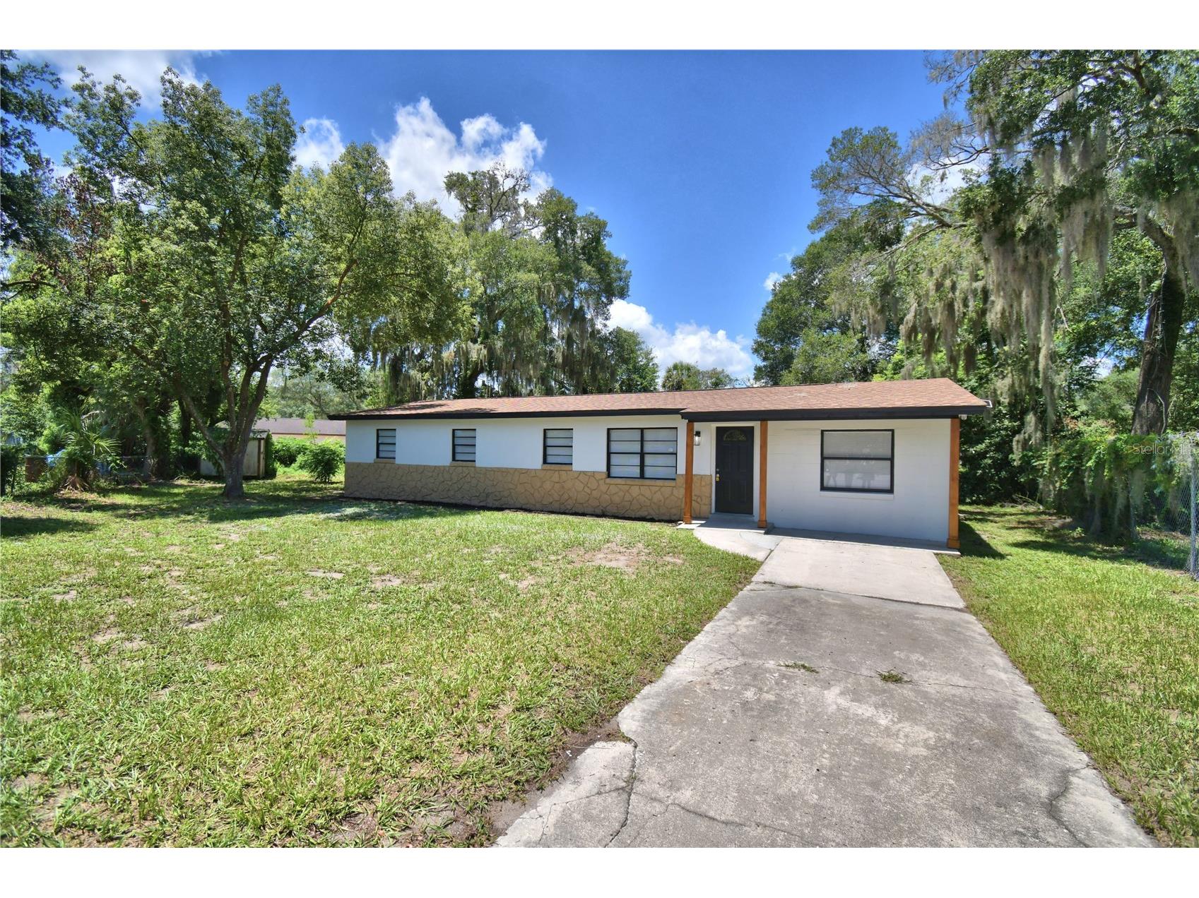 808 Oakmont Court Deland FL 32720 S5153184 image3