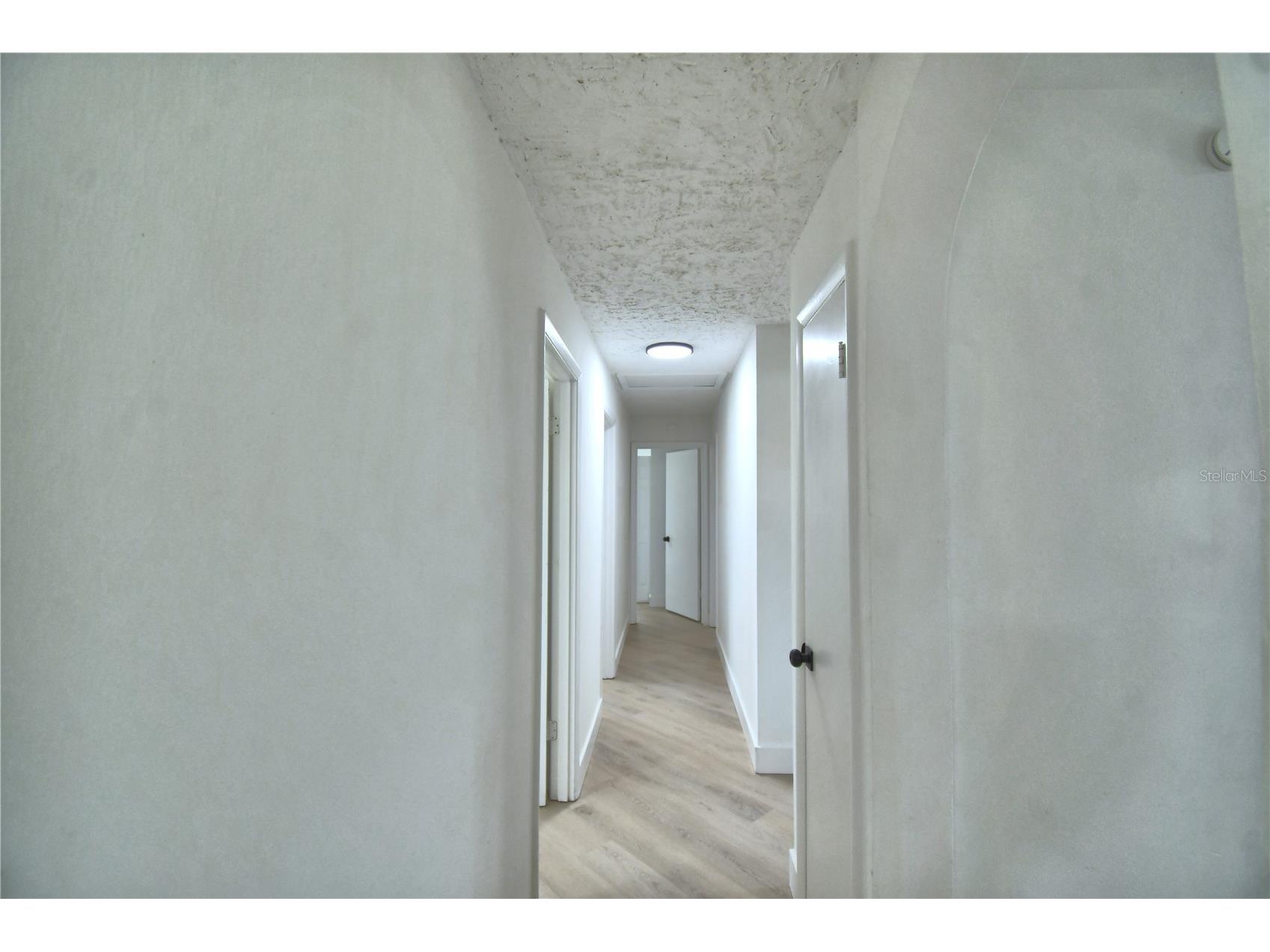 808 Oakmont Court Deland FL 32720 S5153184 image30