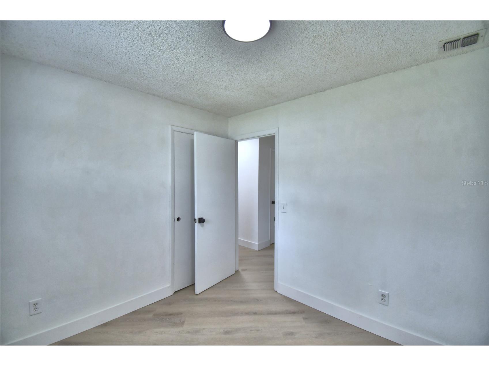 808 Oakmont Court Deland FL 32720 S5153184 image31