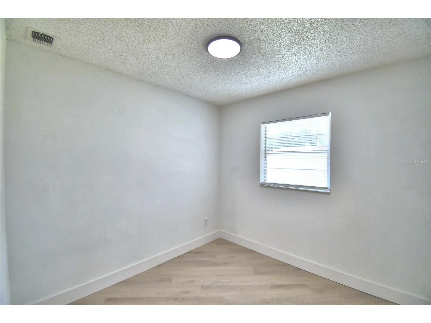 808 Oakmont Court Deland FL 32720 S5153184 image32