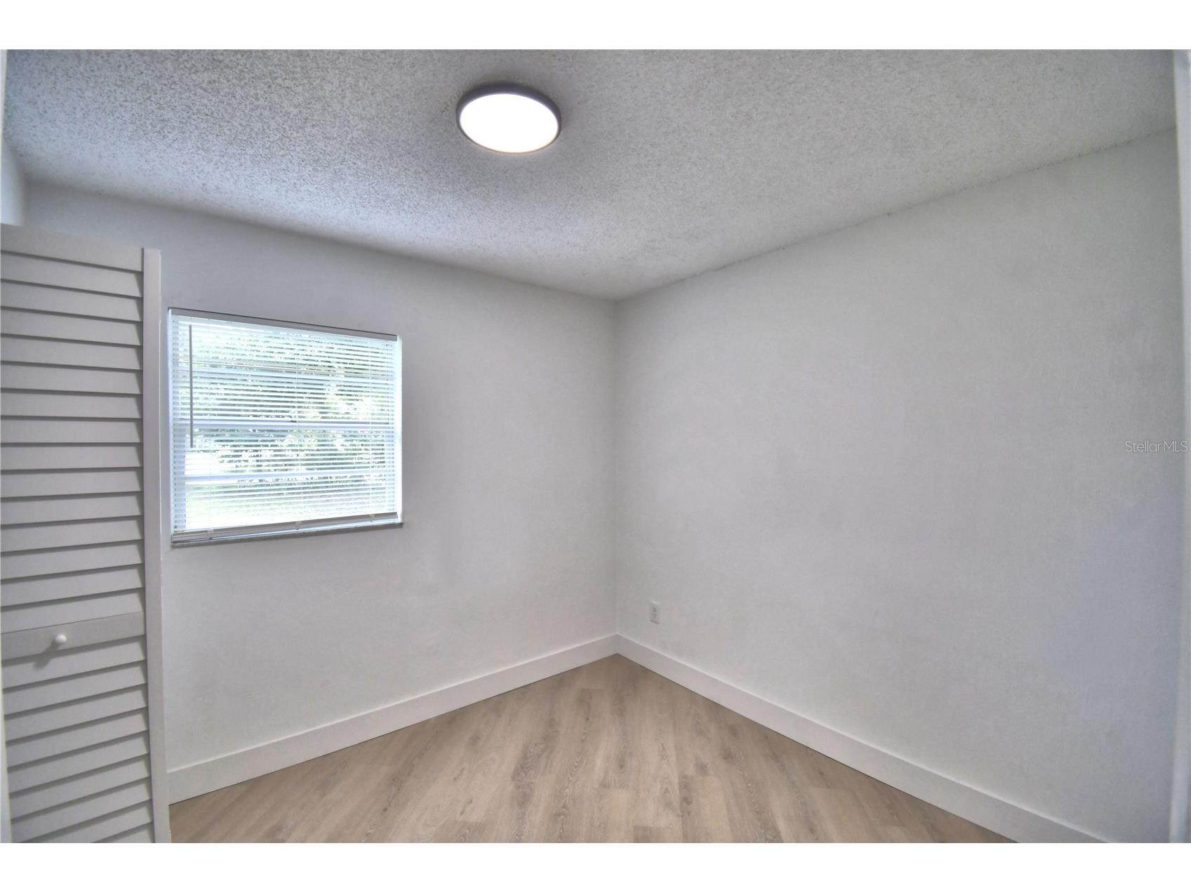 808 Oakmont Court Deland FL 32720 S5153184 image33
