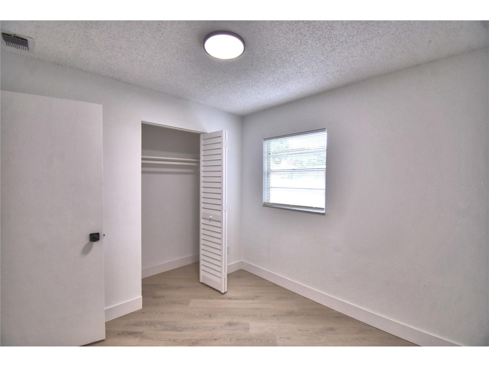 808 Oakmont Court Deland FL 32720 S5153184 image34