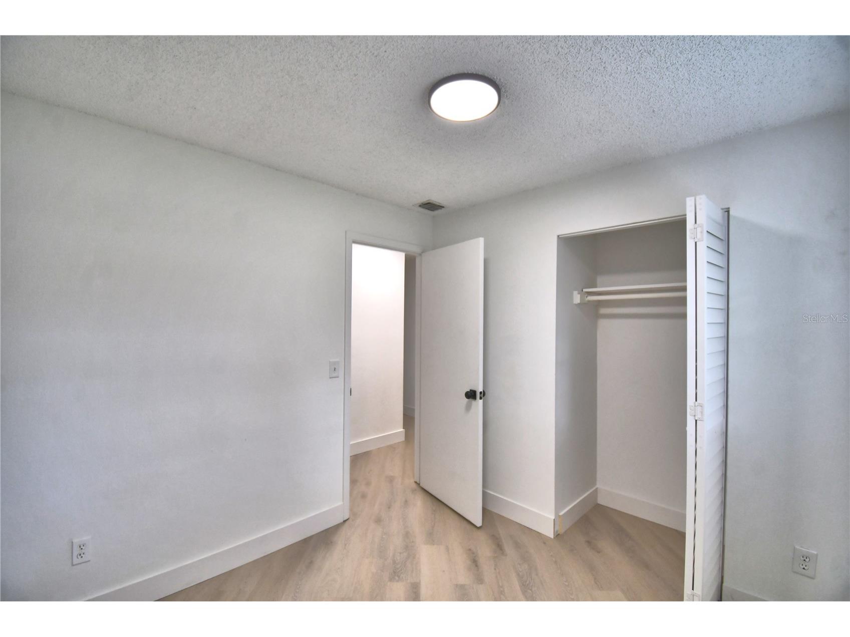 808 Oakmont Court Deland FL 32720 S5153184 image35