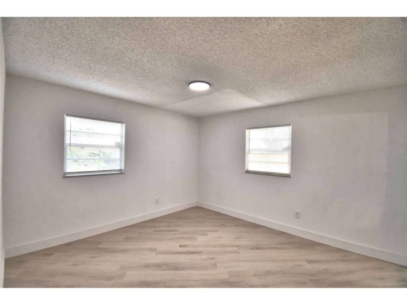 808 Oakmont Court Deland FL 32720 S5153184 image36