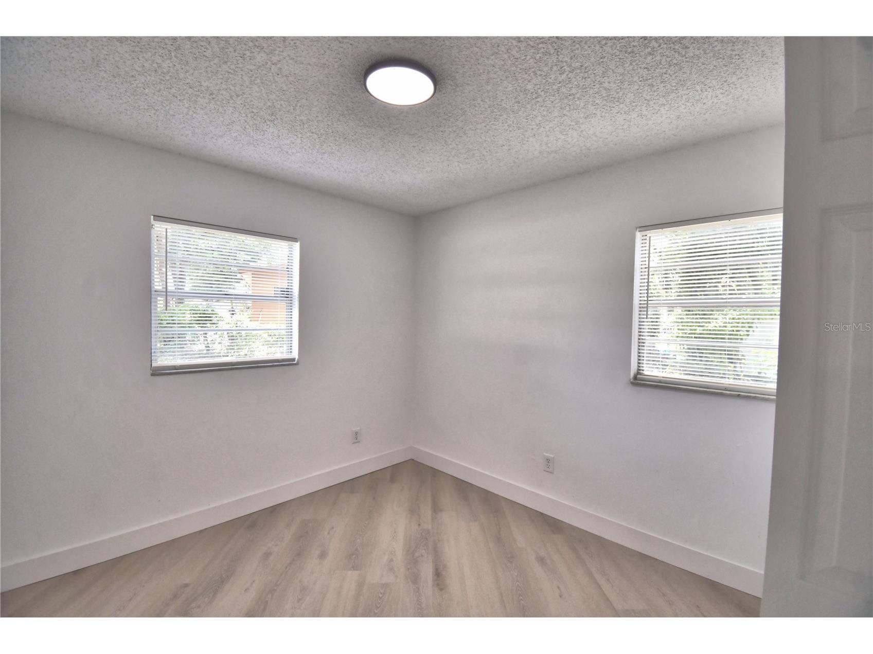 808 Oakmont Court Deland FL 32720 S5153184 image37