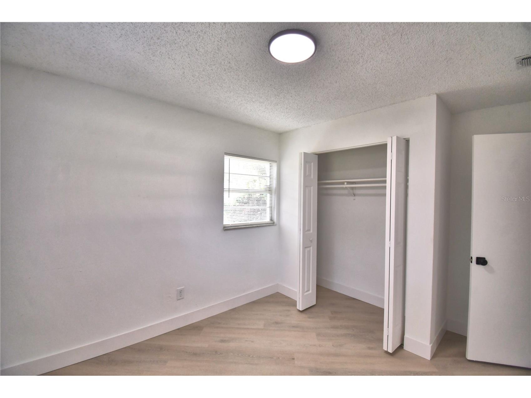 808 Oakmont Court Deland FL 32720 S5153184 image38