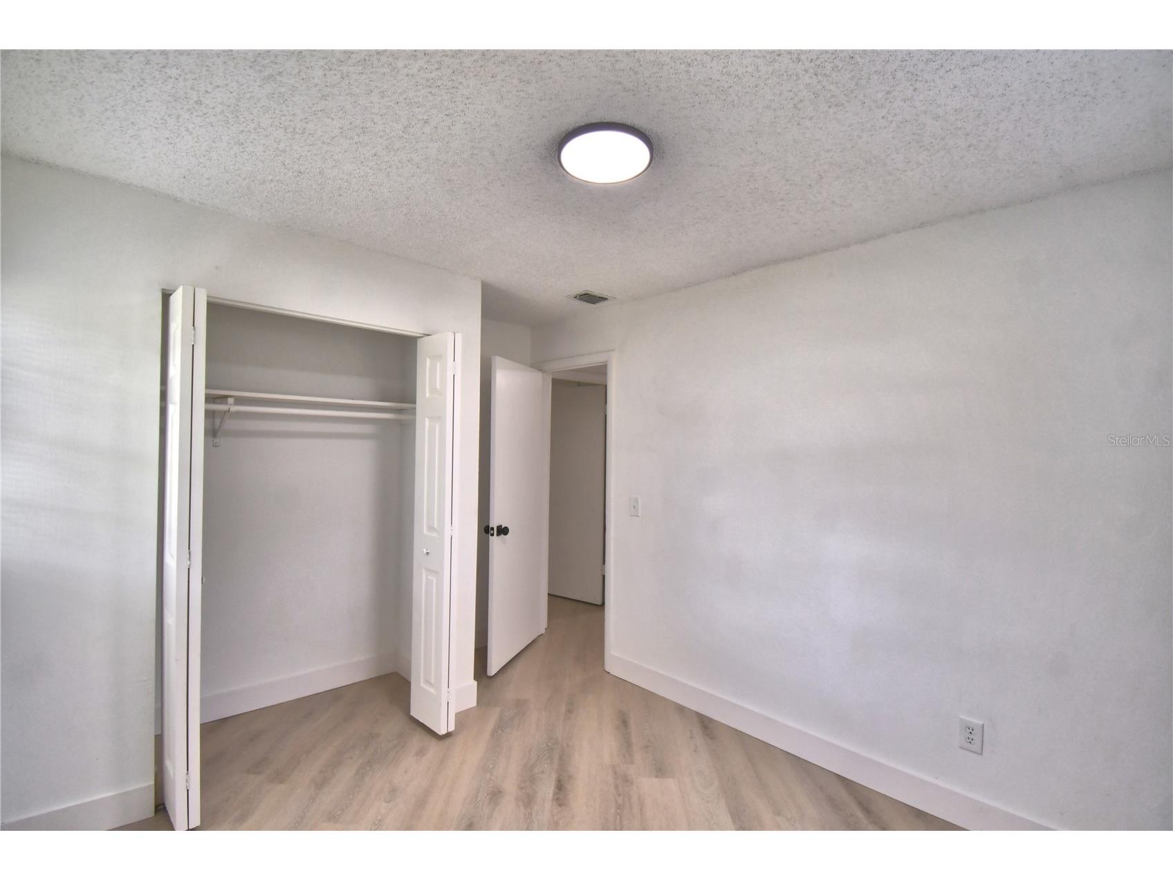 808 Oakmont Court Deland FL 32720 S5153184 image39