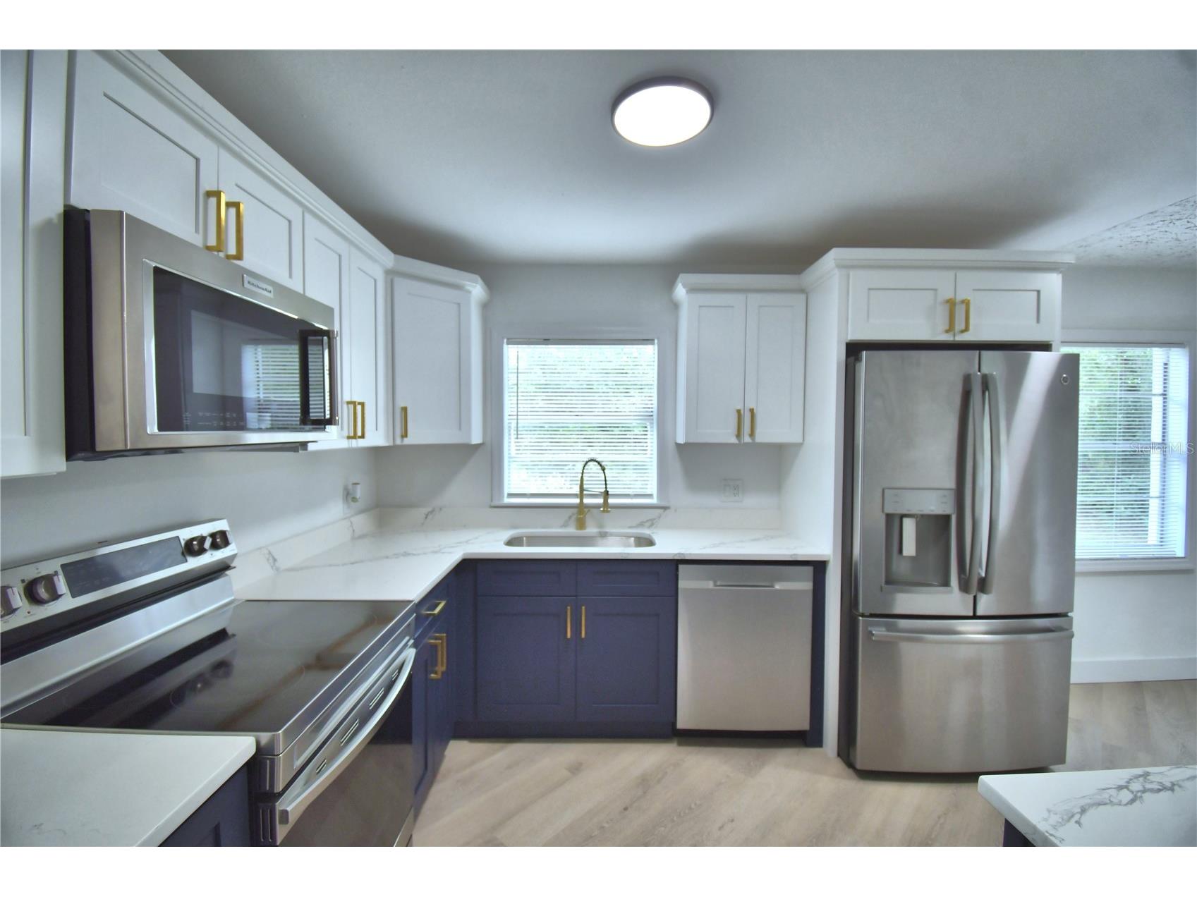 808 Oakmont Court Deland FL 32720 S5153184 image4