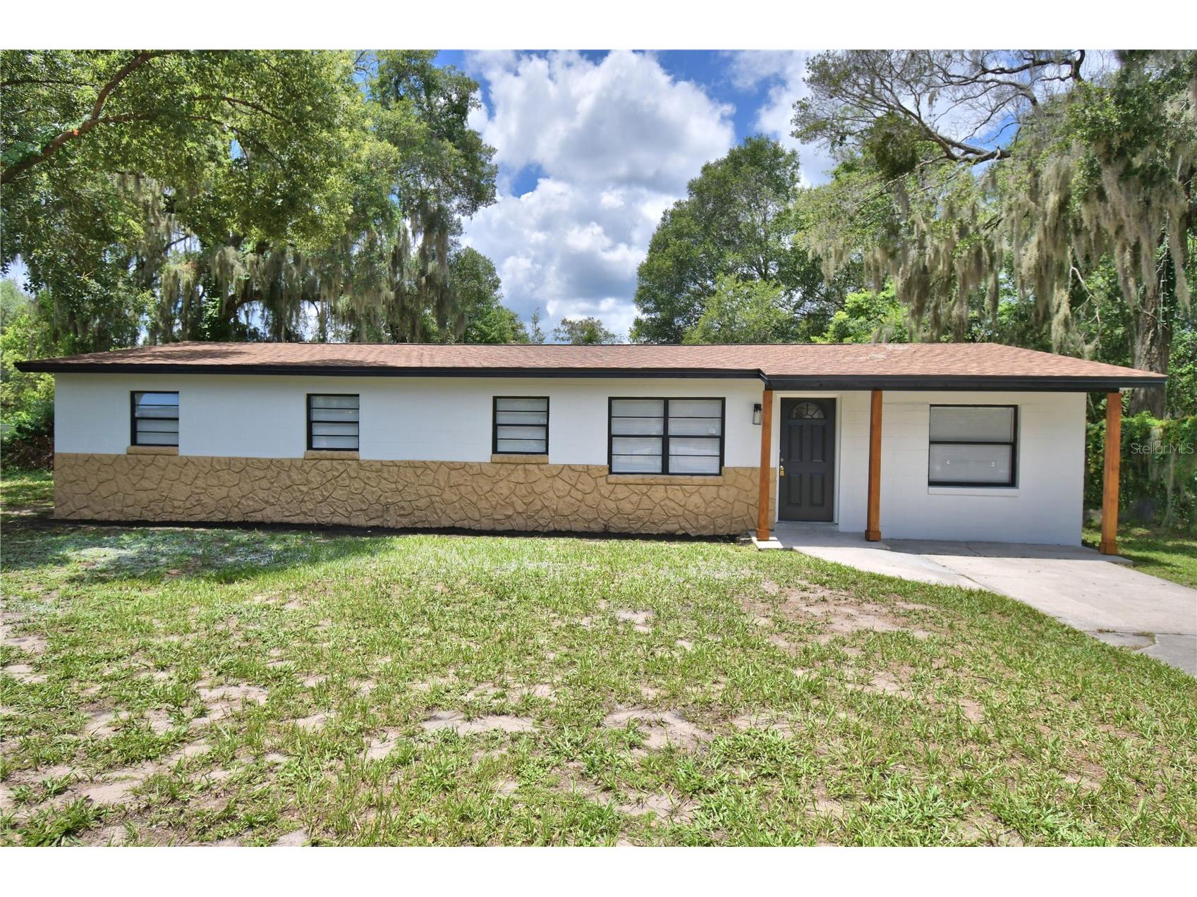 808 Oakmont Court Deland FL 32720 S5153184 image40